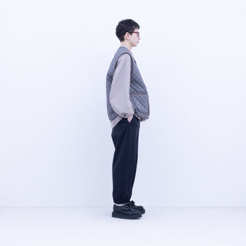 SN_FR0404SF | FSTWSH